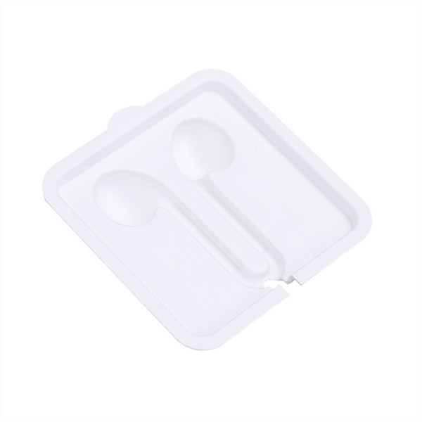 Môže nosnosť-lisovanej buničiny spĺňať bezpečnostné požiadavky elektronických...