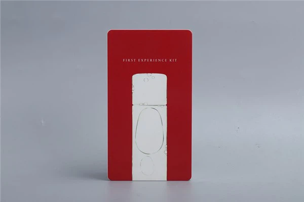 Véčko z lisovaného vlákna