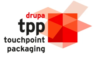 Inovácie lisovanej buničiny na veľtrhu Drupa 2024: Najmodernejšie-okrajové ri...