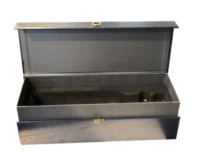 Aký je výrobný proces lisovaných obalov z buničiny pre domáce spotrebiče?